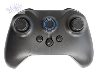 Pilot do Pojazdu na Akumulator SX1888, SX1818, SX1938