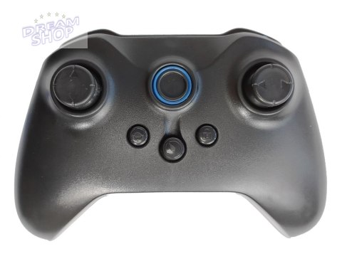 Pilot do Pojazdu na Akumulator SX1888, SX1818, SX1938 Pilot do Pojazdu na Akumulator SX1888, SX1818, SX1938