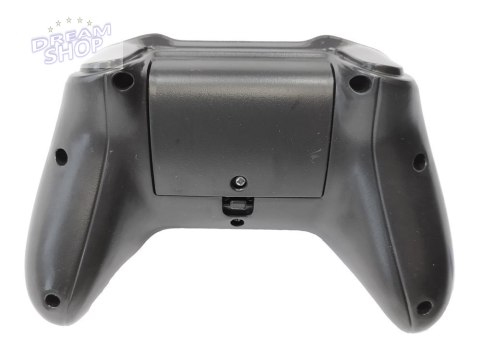 Pilot do Pojazdu na Akumulator SX1888, SX1818, SX1938 Pilot do Pojazdu na Akumulator SX1888, SX1818, SX1938
