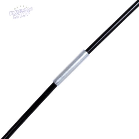 Bramka piłkarska treningowa 270 x 150 cm Bramka piłkarska treningowa 270 x 150 cm