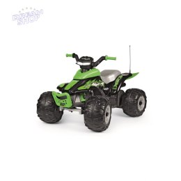 PEG PEREGO Quad Corral T- REX 330W