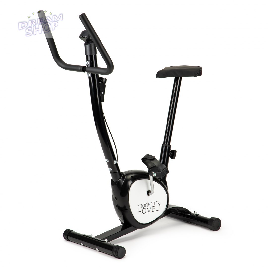 Rower treningowy stacjonarny rowerek do ćwiczeń Rower treningowy stacjonarny rowerek do ćwiczeń