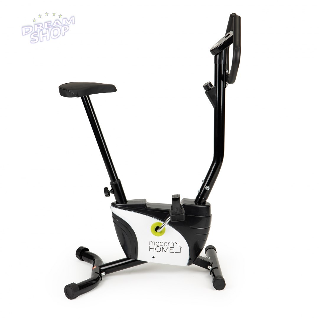 Rower treningowy stacjonarny rowerek do ćwiczeń Rower treningowy stacjonarny rowerek do ćwiczeń