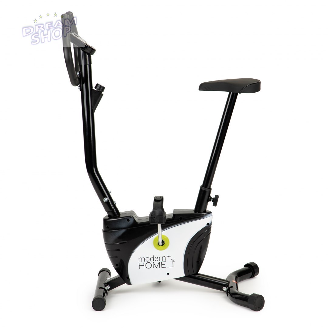 Rower treningowy stacjonarny rowerek do ćwiczeń Rower treningowy stacjonarny rowerek do ćwiczeń