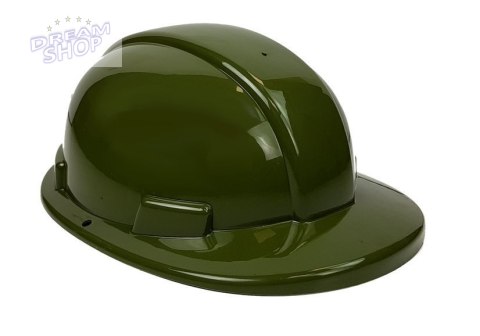 Zestaw Wojsko Pojazd Militarny Moro Kask Żołnierz Zestaw Wojsko Pojazd Militarny Moro Kask Żołnierz