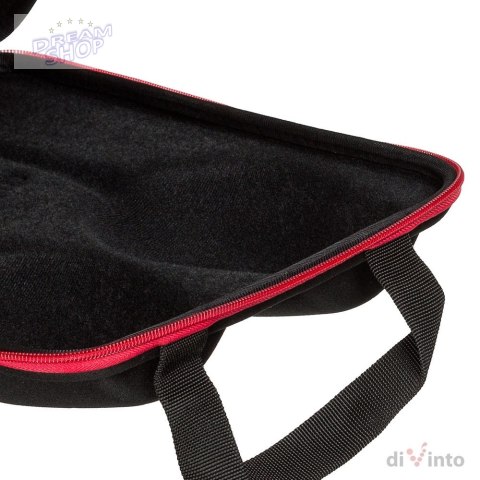 Kieliszki do wina Who cares w etui prezent na ślub Kieliszki do wina Who cares w etui prezent na ślub