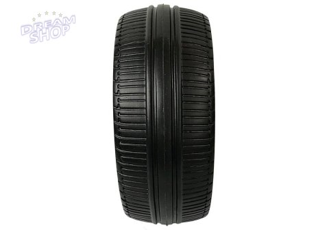 Koło do Pojazdu na Akumulator EVA BMW X6 JJ2199