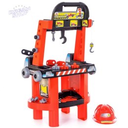 Wader QT Zestaw Majsterkowicza Mechanik - Super