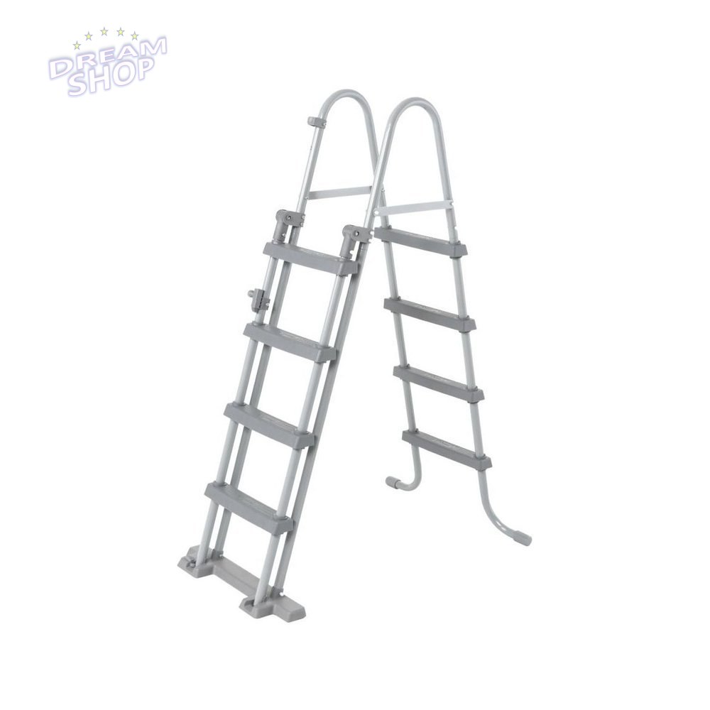 Basen Ogrodowy Stelażowy 488 x 122cm Bestway 5612Z Basen Ogrodowy Stelażowy 488 x 122cm Bestway 5612Z