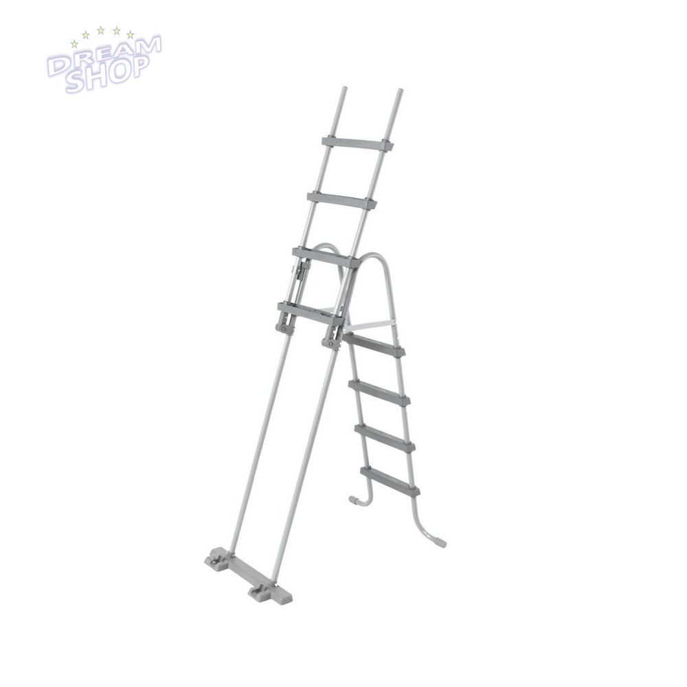 Basen Ogrodowy Stelażowy 488 x 122cm Bestway 5612Z Basen Ogrodowy Stelażowy 488 x 122cm Bestway 5612Z