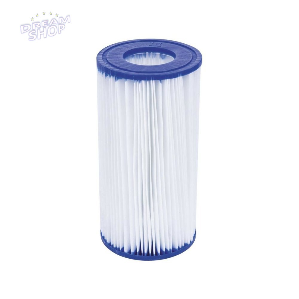 Basen Ogrodowy Stelażowy 488 x 122cm Bestway 5612Z Basen Ogrodowy Stelażowy 488 x 122cm Bestway 5612Z