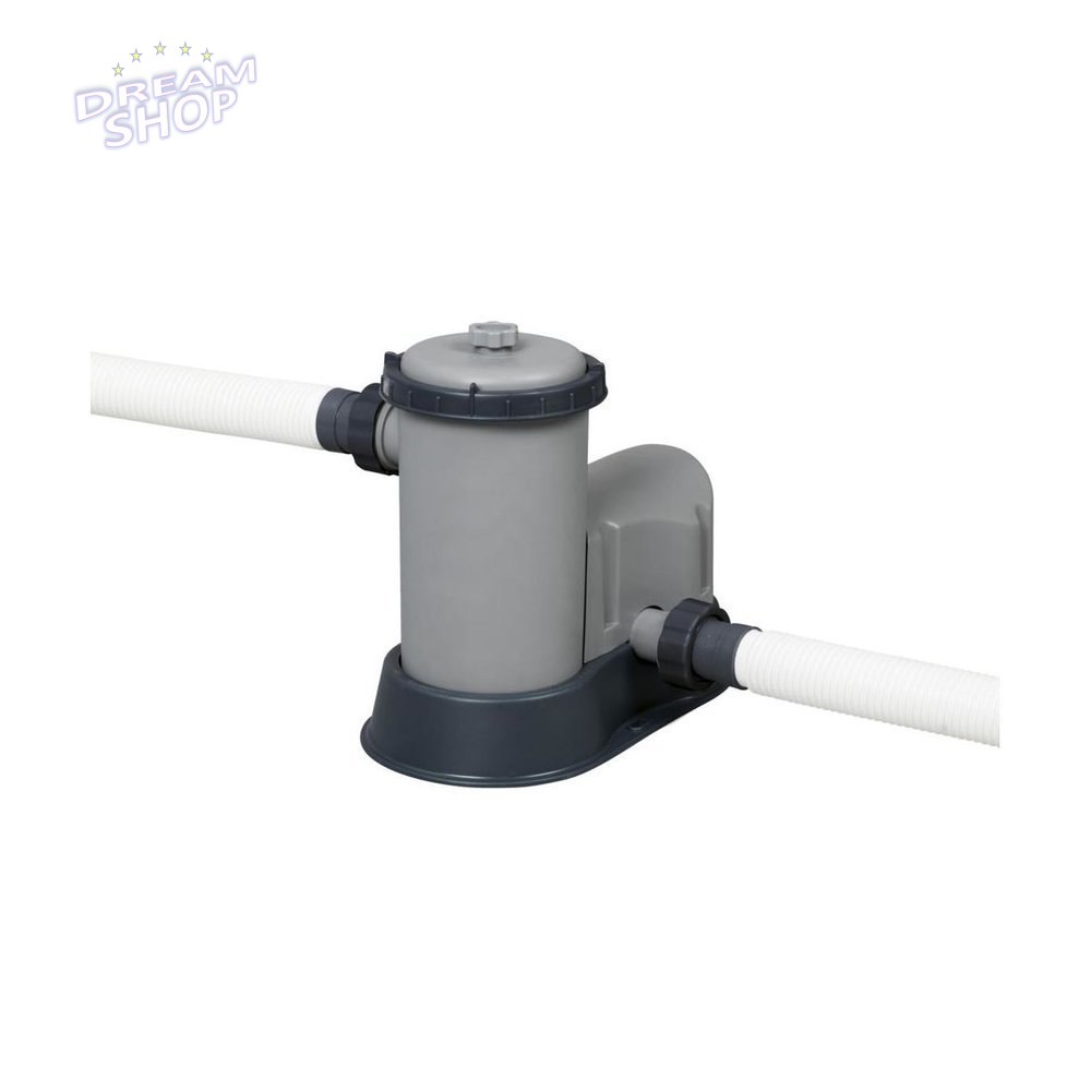 Basen Ogrodowy Stelażowy 488 x 122cm Bestway 5612Z Basen Ogrodowy Stelażowy 488 x 122cm Bestway 5612Z