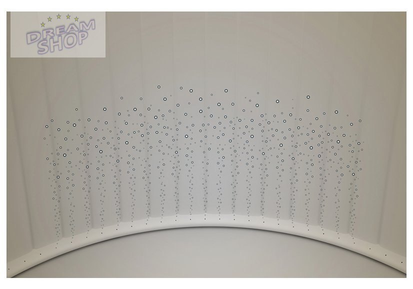 Dmuchane SPA z Masażem i Podgrzewaczem Wody 6 Osobowe 196 x 71 cm Bestway 60019 Dmuchane SPA z Masażem i Podgrzewaczem Wody 6 Osobowe 196 x 71 cm Bestway 60019