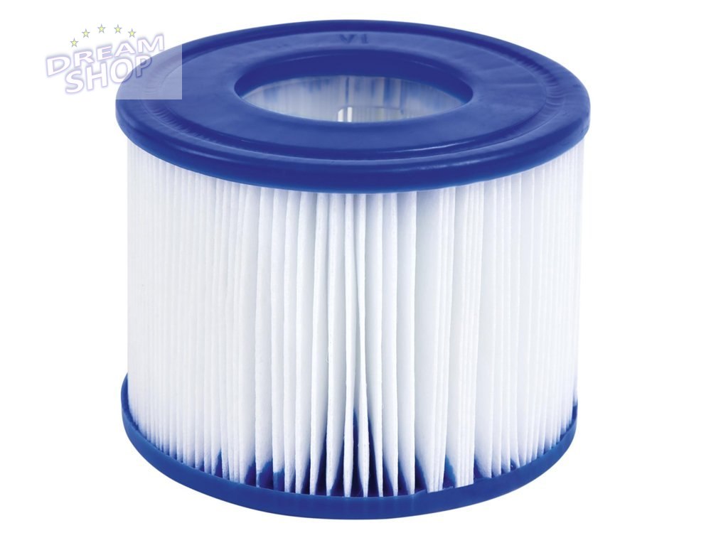 Dmuchane SPA z Masażem i Podgrzewaczem Wody 6 Osobowe 196 x 71 cm Bestway 60019 Dmuchane SPA z Masażem i Podgrzewaczem Wody 6 Osobowe 196 x 71 cm Bestway 60019