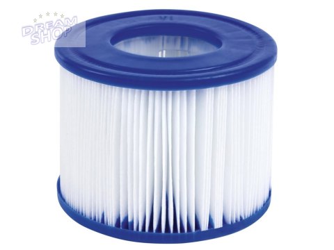 Dmuchane SPA z Masażem i Podgrzewaczem Wody 6 Osobowe 196 x 71 cm Bestway 60019 Dmuchane SPA z Masażem i Podgrzewaczem Wody 6 Osobowe 196 x 71 cm Bestway 60019