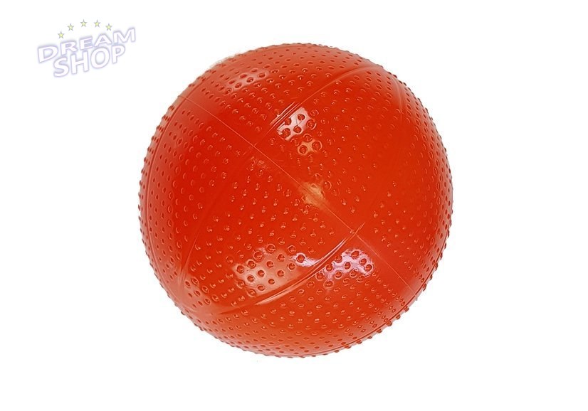 Zjeżdżalnia Plastikowa DINO z Koszem Zjeżdżalnia Plastikowa DINO z Koszem