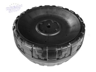 Koło do Pojazdu na Akumulator Ford Ranger 4x4 DK-F650