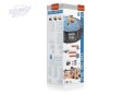 Basen Ogrodowy Stelażowy 427 x 107 cm Bestway 5614Z
