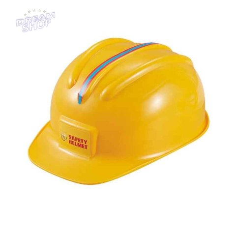 WOOPIE Duża Piła Łańcuchowa Zestaw Narzędzi Kask Okulary Rękawiczki WOOPIE Duża Piła Łańcuchowa Zestaw Narzędzi Kask Okulary Rękawiczki