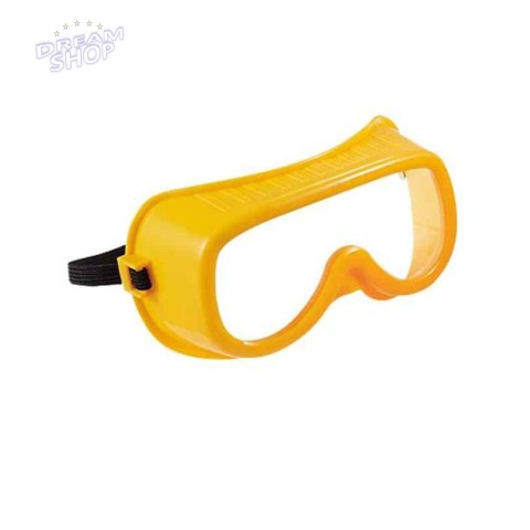 WOOPIE Duża Piła Łańcuchowa Zestaw Narzędzi Kask Okulary Rękawiczki WOOPIE Duża Piła Łańcuchowa Zestaw Narzędzi Kask Okulary Rękawiczki