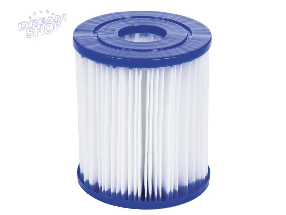 Basen Stelażowy 400 x 211 x 81 cm Bestway 56424 Basen Stelażowy 400 x 211 x 81 cm Bestway 56424