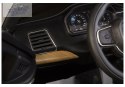 Auto Na Akumulator VOLVO XC90 Czarne Lakierowane