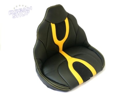 Auto na Akumulator McLaren 720S Czerwony Lakier Auto na Akumulator McLaren 720S Czerwony Lakier