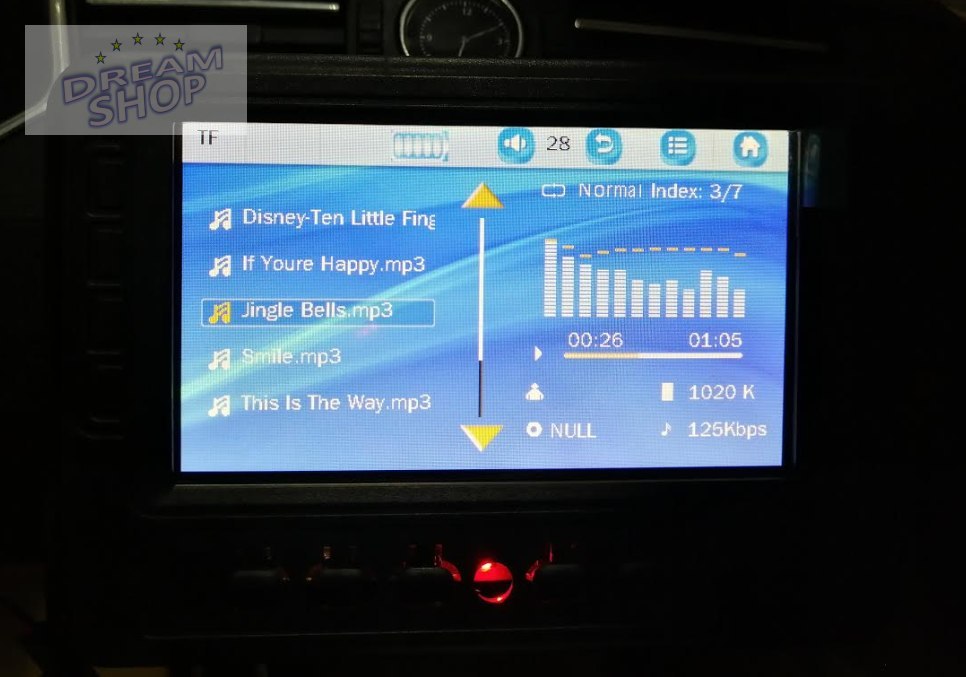 Auto na Akumulator Volkswagen Arteon Czerwony Lakierowany Auto na Akumulator Volkswagen Arteon Czerwony Lakierowany