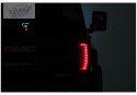 Auto na akumulator GMC Denali HL368 Biały