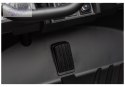 Auto na Akumulator Buggy UTV-MX Czerwony