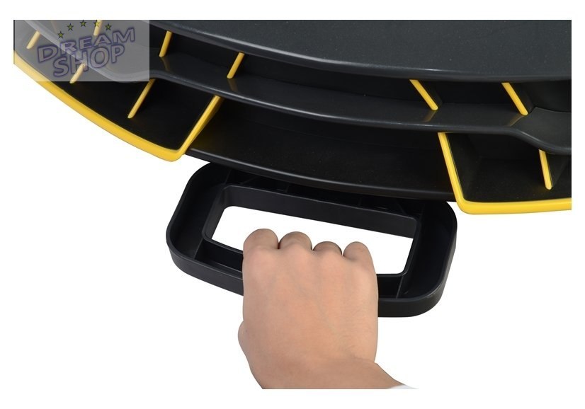 Auto na Akumulator Lamborghini Centenario Zielone Auto na Akumulator Lamborghini Centenario Zielone