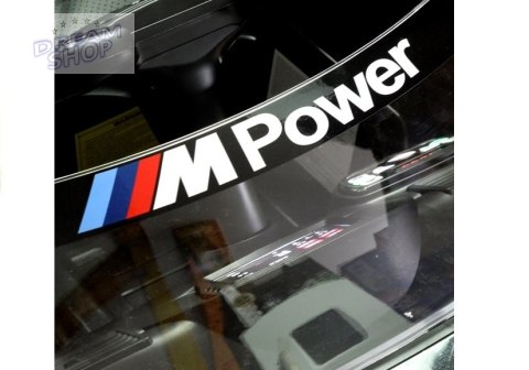 Auto na Akumulator BMW M6 GT3 Biały Auto na Akumulator BMW M6 GT3 Biały