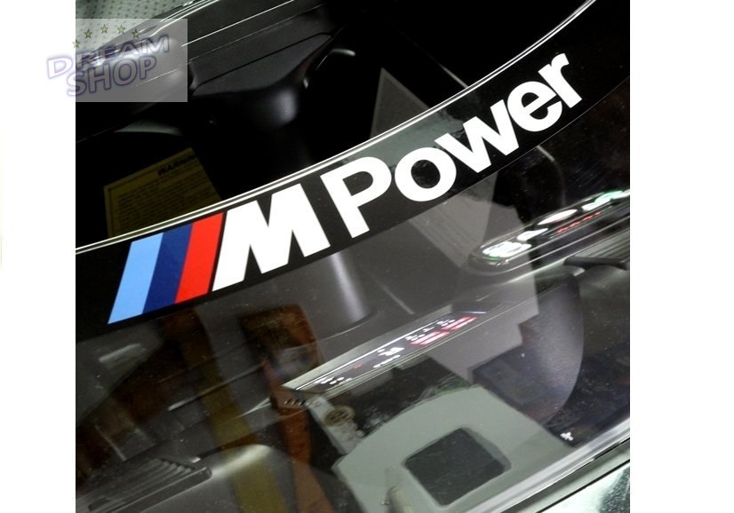 Auto na Akumulator BMW M6 GT3 Czarny