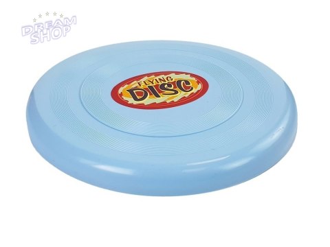 Zestaw Gier Sportowych Zręcznościowe Piłka Nożna Bramka Frisbee Zestaw Gier Sportowych Zręcznościowe Piłka Nożna Bramka Frisbee