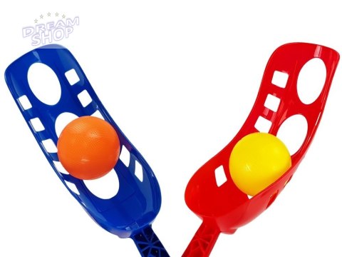 Zestaw Gier Sportowych Zręcznościowe Piłka Nożna Bramka Frisbee Zestaw Gier Sportowych Zręcznościowe Piłka Nożna Bramka Frisbee