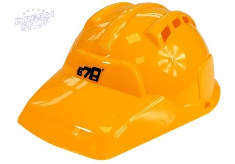 Dźwig Budowlany R/C Żuraw Zdalnie Sterowany Dźwig Budowlany R/C Żuraw Zdalnie Sterowany