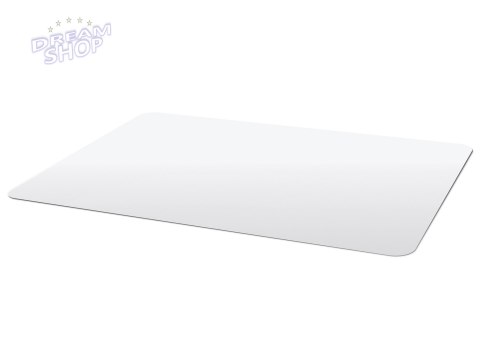 Mata ochronna pod fotel 70x100cm