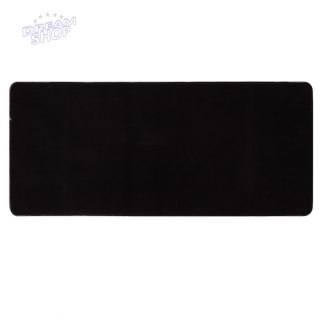 Podkładka pod mysz na biurko 30 x 70 x 0.2 cm