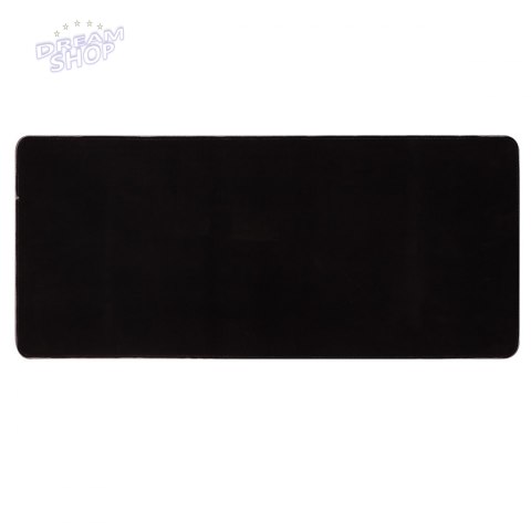 Podkładka pod mysz na biurko 30 x 70 x 0.2 cm