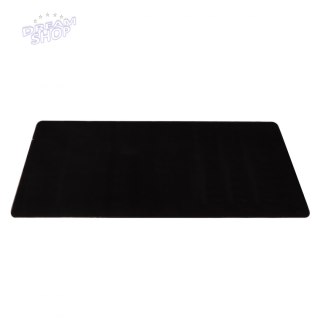 Podkładka pod mysz na biurko 30 x 70 x 0.2 cm