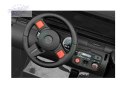 Auto na Akumulator WXE-1688 Biały