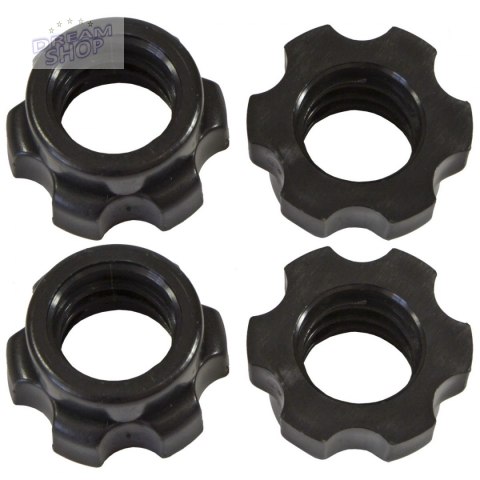 Hantla kompozytowa 16 kg ( 2x8 kg ) Eb Fit Hantla kompozytowa 16 kg ( 2x8 kg ) Eb Fit