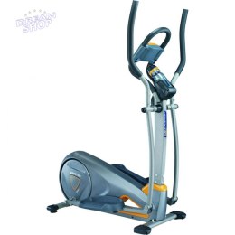 Orbitrek magnetyczny E850p Sportop