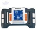Orbitrek magnetyczny E850p Sportop