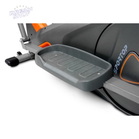 Orbitrek magnetyczny E850p Sportop Orbitrek magnetyczny E850p Sportop