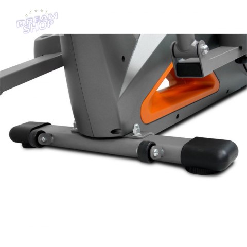 Orbitrek magnetyczny E850p Sportop Orbitrek magnetyczny E850p Sportop