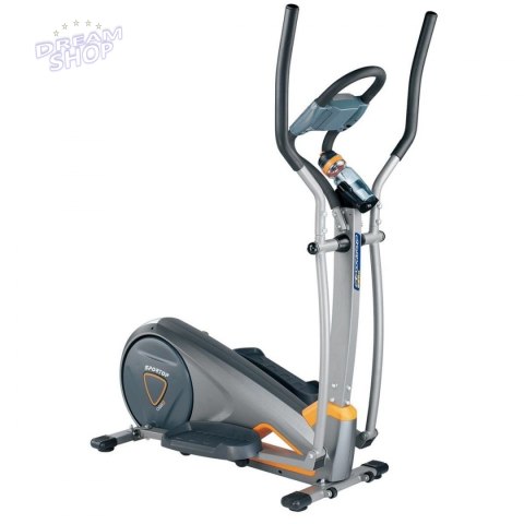 Orbitrek magnetyczny E850p Sportop Orbitrek magnetyczny E850p Sportop