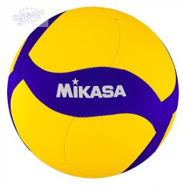 Piłka siatkowa Mikasa V370W