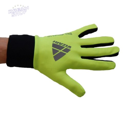 Rękawiczki Jogging Xs Vizari Rękawiczki Jogging Xs Vizari