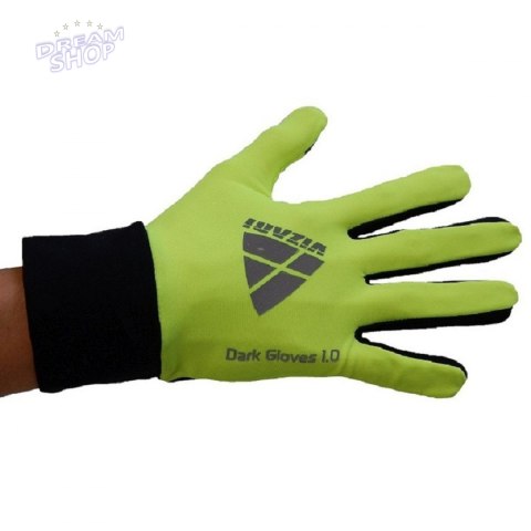 Rękawiczki Jogging Xs Vizari Rękawiczki Jogging Xs Vizari